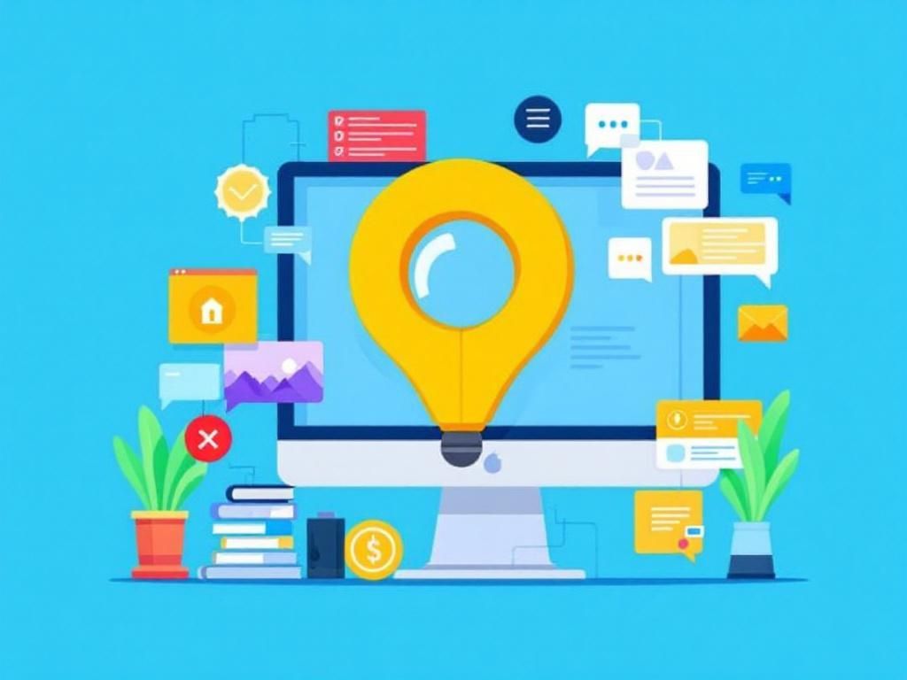 Essential NLP APIs Every Developer Needs in 2025 essential nlp apis 2025