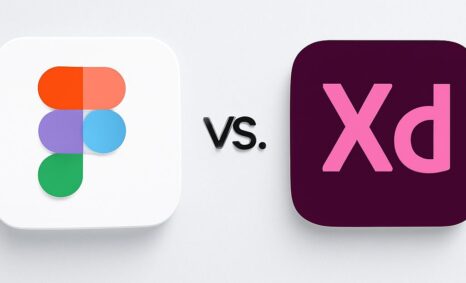 Blog figma vs adobe xd comparison 2025 1