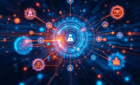 Blog fintech ai fraud detection