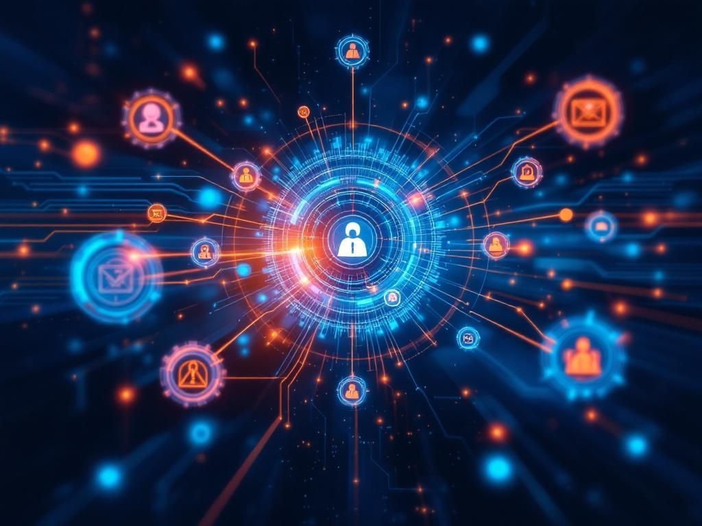 Revolutionizing FinTech: AI Fraud Detection Solutions fintech ai fraud detection