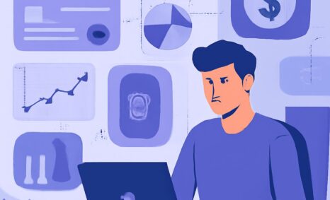 Blog fintech ui ux guide 2025