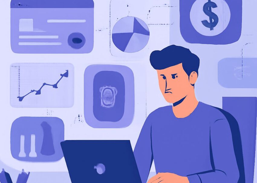 fintech ui ux guide 2025