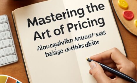 Blog freelance design pricing 2025 1