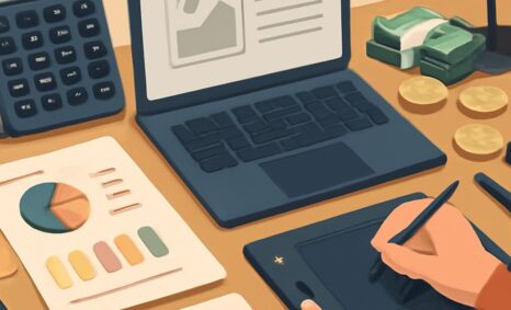 Blog freelance design pricing 2025 2