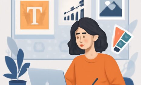 Blog freelance graphic design 2025 1