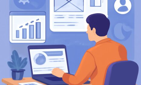 Blog freelance ux audit 2025