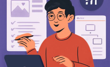 Blog freelance ux audit services