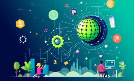 Blog generative ai tools 2025