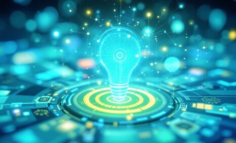 generative ai tools marketers 2025 1