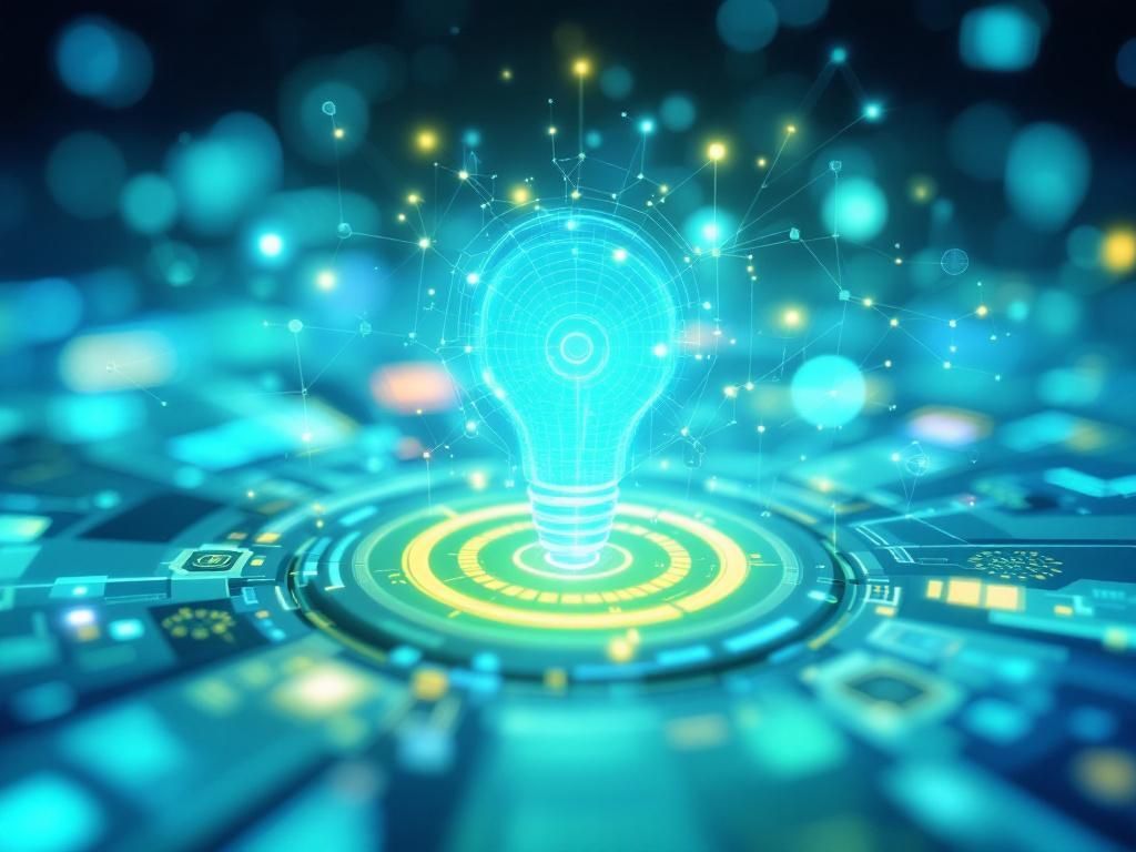 generative ai tools marketers 2025 1