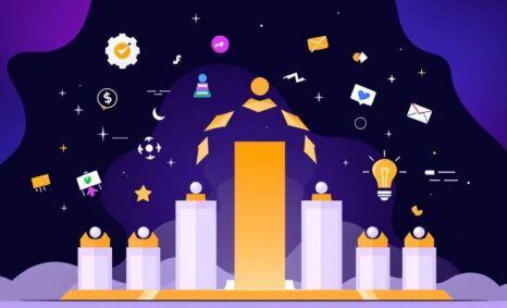 Blog governance tools enterprises 2025