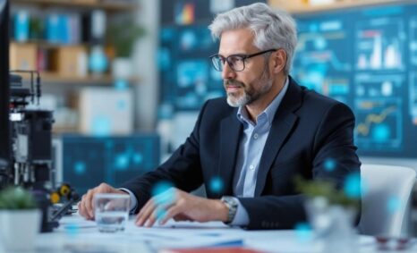 Blog governance tools enterprises