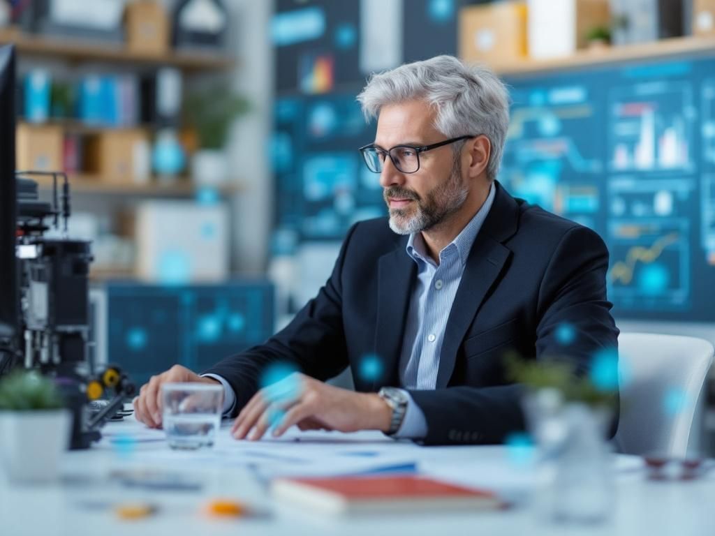 Top Governance Tools Revolutionizing Enterprises Today governance tools enterprises