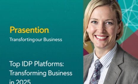 Blog idp platforms transform business 2025