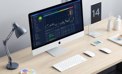 Blog idp platforms workflow 2025