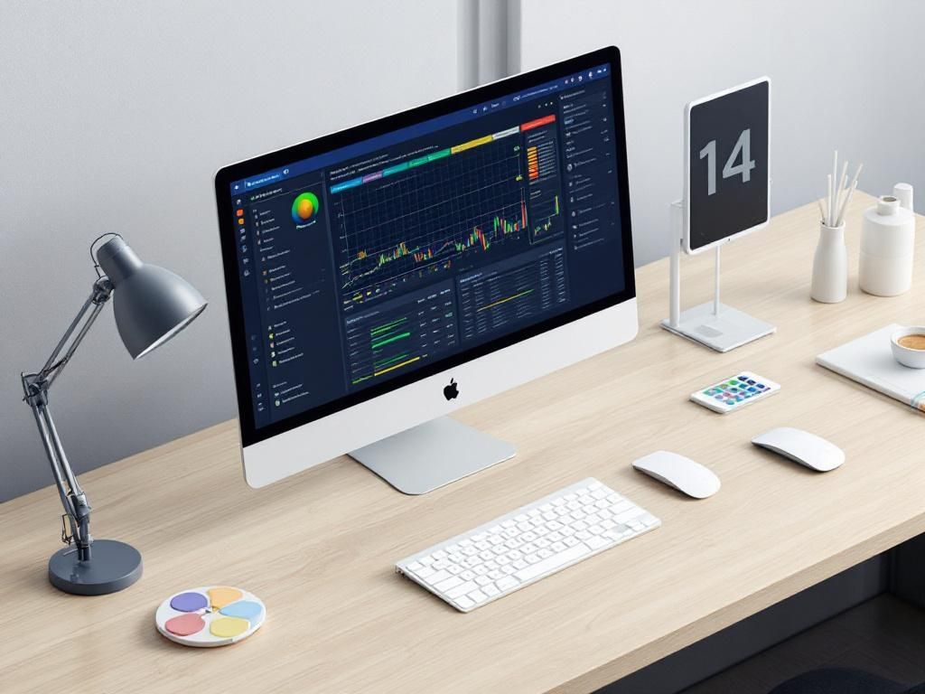 Revolutionize Your Workflow with IDP Platforms in 2025 idp platforms workflow 2025