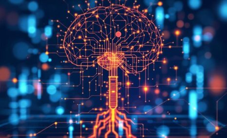 Blog innovative deep learning healthcare 2025