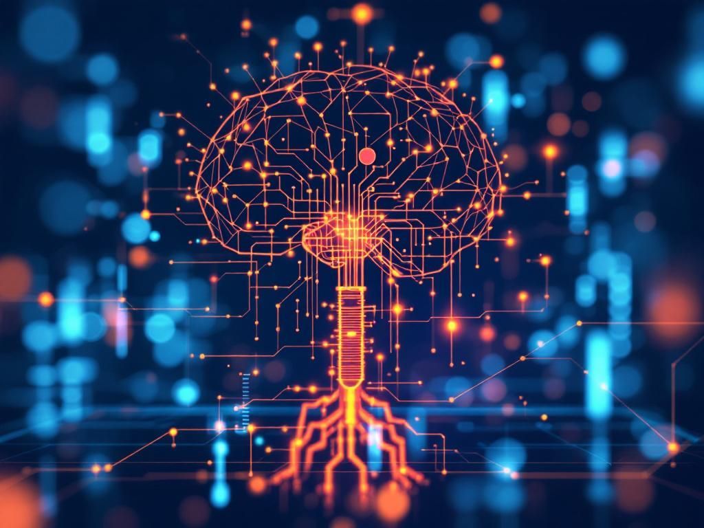 Innovative Deep Learning Solutions Transforming Healthcare in 2025 innovative deep learning healthcare 2025