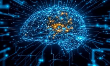 Blog innovative deep learning healthcare imaging