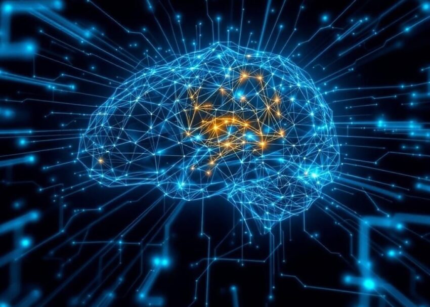 innovative deep learning healthcare imaging