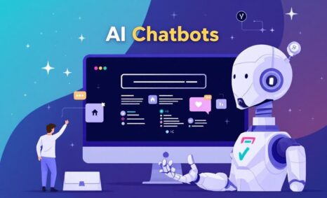 Blog integrate ai chatbots wordpress
