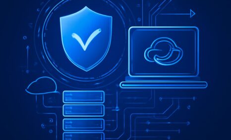 it operations continuity 2025