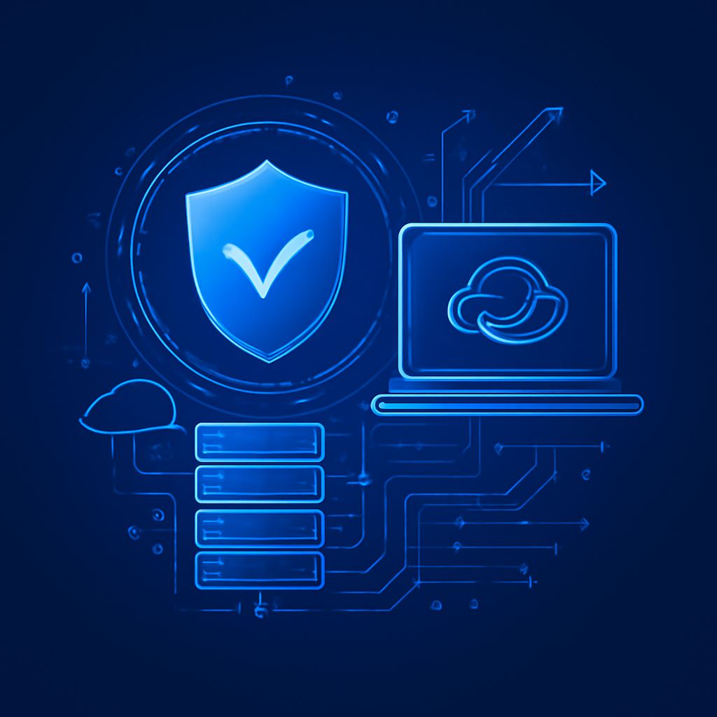 Essential Guide to IT Operations Continuity in 2025 it operations continuity 2025