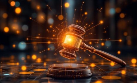 Blog legal firm ai tools