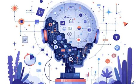 Blog low code ai tools business 1