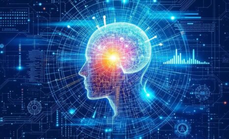 Blog machine learning model monitoring