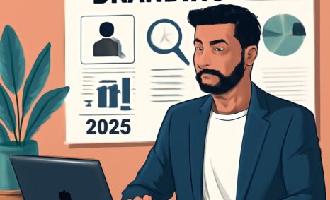 Blog master branding coaching 2025