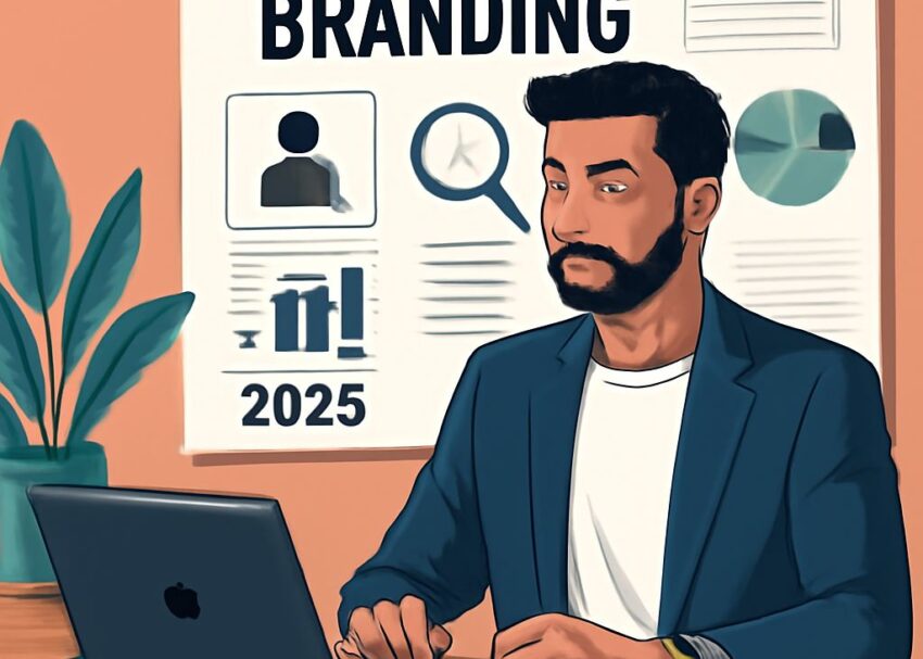 master branding coaching 2025