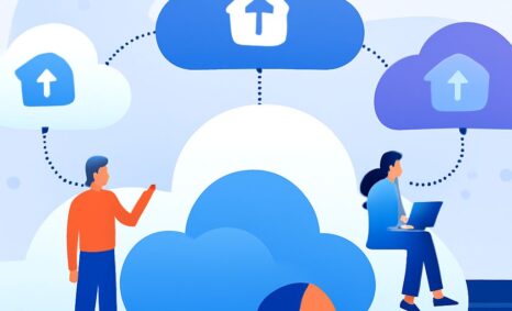 mastering multi cloud 2025 strategies