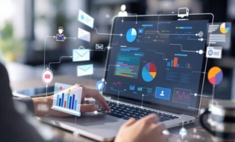 Blog maximize leads ai automation