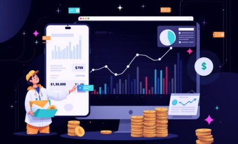 Blog maximize profits ai pricing