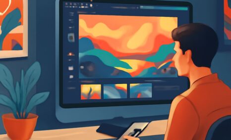 Blog midjourney graphic design 2025 1