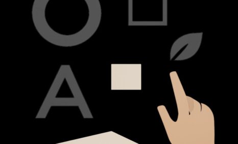 Blog minimalist logo design trends 1