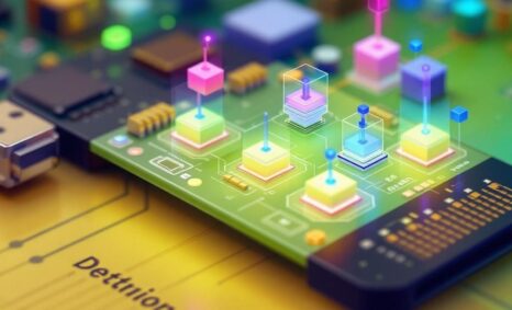 Blog ml deployment edge devices 2025