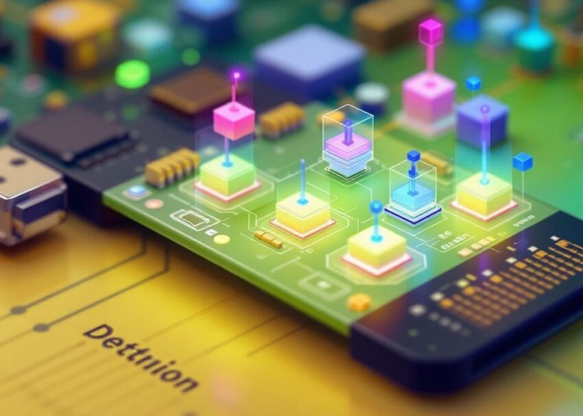 Top 5 ML Deployment Platforms for Edge Devices in 2025 ml deployment edge devices 2025