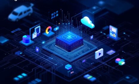 ml deployment edge platforms 2025