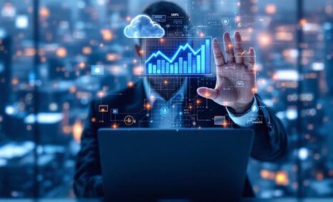 Blog ml model monitoring enterprises