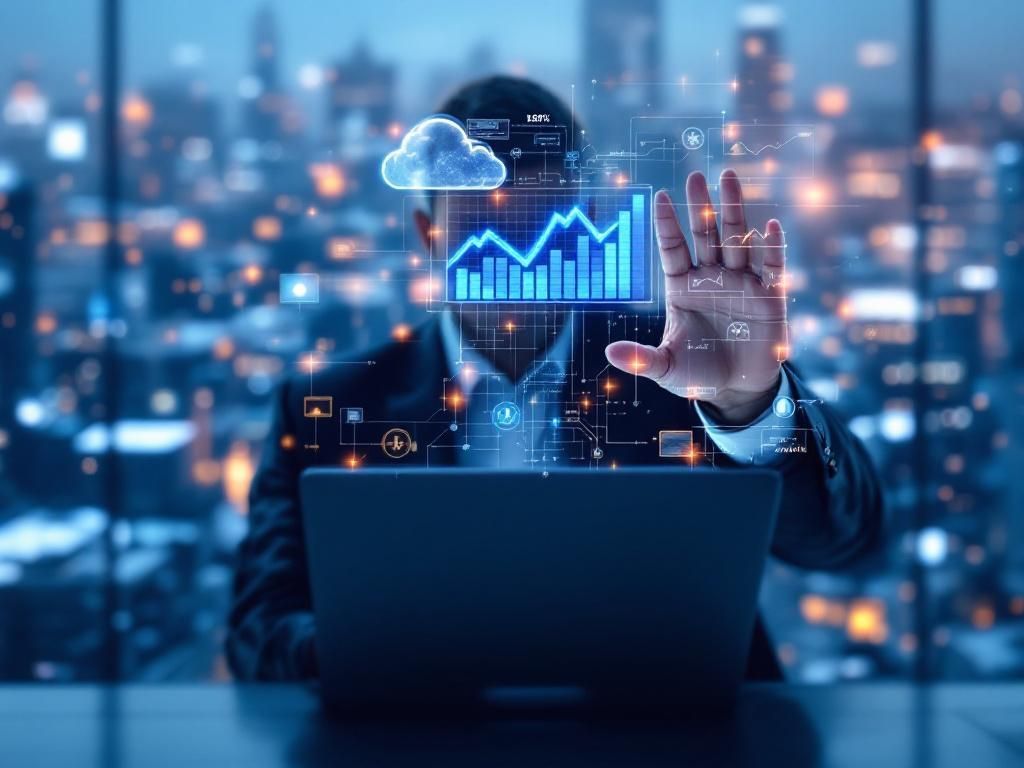 Elevate Enterprises with Effective ML Model Monitoring ml model monitoring enterprises