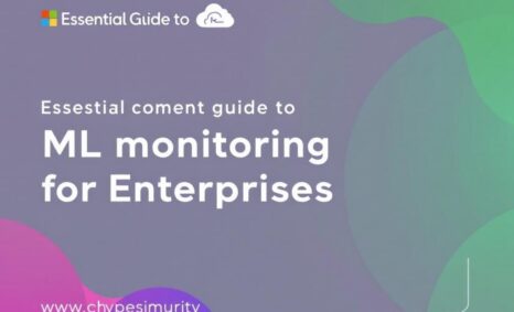 Blog ml monitoring guide enterprises