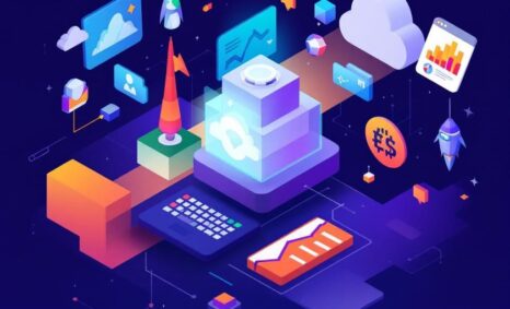 mlops solutions data science