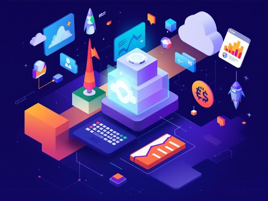 mlops solutions data science