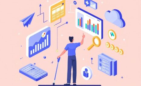 Blog mlops tools data scientists 2025