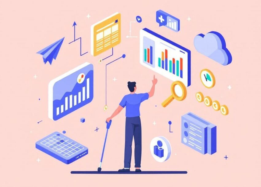 Top MLOps Tools for Data Scientists in 2025 mlops tools data scientists 2025