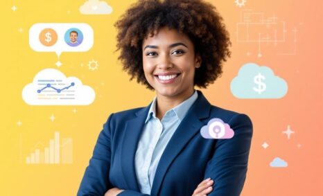 Blog model monitoring enterprises