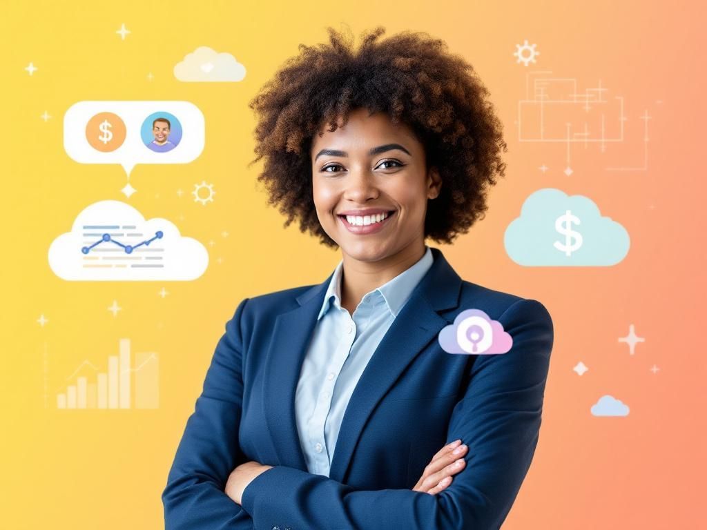 model monitoring enterprises