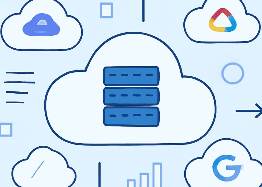 Top Multi-Cloud Infrastructure Tips for 2025 multi cloud infrastructure tips 2025